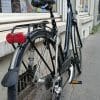 Vélo ville Koga Roadspeed