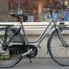 Vélo ville Koga