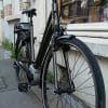 Vélo ville Koga Electrique Inspire