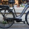 Vélo ville Koga Electrique Inspire