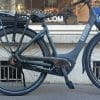 Vélo hollandais Gazelle Paris c7 (Copie)