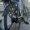 Vélo