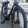 Vélo hollandais Gazelle Paris c7 (Copie)