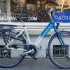 Vélo