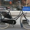 Vélo
