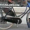 Vélo hollandais Gazelle Tour Populair
