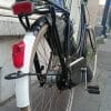 Vélo hollandais Gazelle Tour Populair