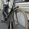 Vélo hollandais Gazelle Tour Populair