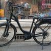 Vélo