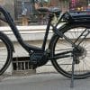 Vélo hollandais Pegasus solero
