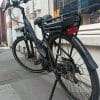 Vélo hollandais Pegasus solero