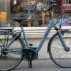 Vélo