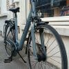 Vélo hollandais Trek T80
