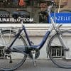 Vélo
