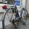 velo