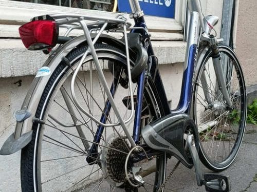 velo