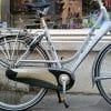 Vélo hollandais Batavus Taccosta