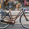 Vélo