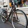 Vélo hollandais Batavus flash