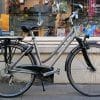 Vélo
