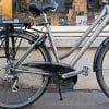 Vélo hollandais Trek T200