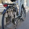 Vélo hollandais Trek T200