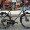 Vélo