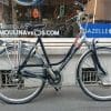 Vélo hollandais Gazelle Antilope