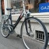 Vélo hollandais Gazelle Antilope