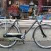vélo