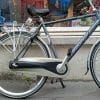 Vélo