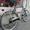 Vélo hollandais Union onda