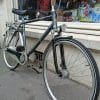 Vélo hollandais Union onda