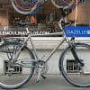Vélo