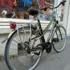 Vélo hollandais Giant escaper