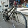 Vélo hollandais Giant escaper