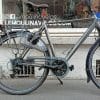 Vélo