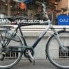 Vélo
