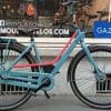 vélo