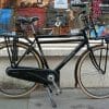 Vélo