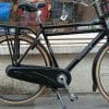 Vélo hollandais Sparta Pickup