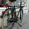 Vélo hollandais Sparta Pickup