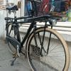 Vélo hollandais Sparta Pickup