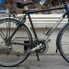 Vélo hollandais Koga roadspeed