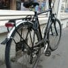 Vélo hollandais Koga roadspeed