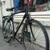 Vélo hollandais Koga roadspeed