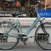 Vélo