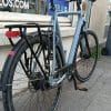 Vélo hollandais Gazelle Marco Polo urban