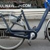Vélo