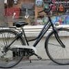 Vélo